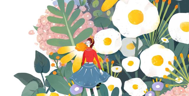 阴道检查有炎症但没有任何症状,阴道炎症状怎么查