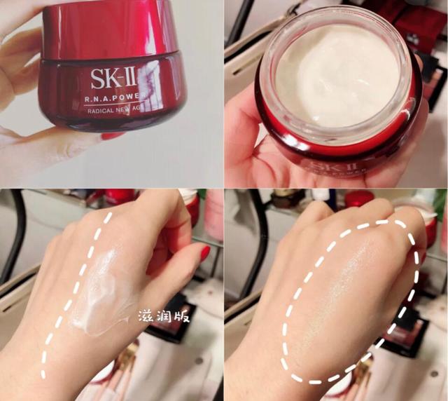 大牌平替到底值不值得买,真正的大牌平替