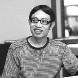 地震中的范跑跑,范跑跑地震丢下学生完整版