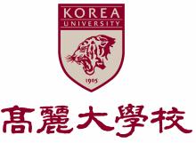 韩国高丽大学如何,高丽大学留学机构