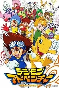 8090儿时的经典动画排名,8090儿时动画