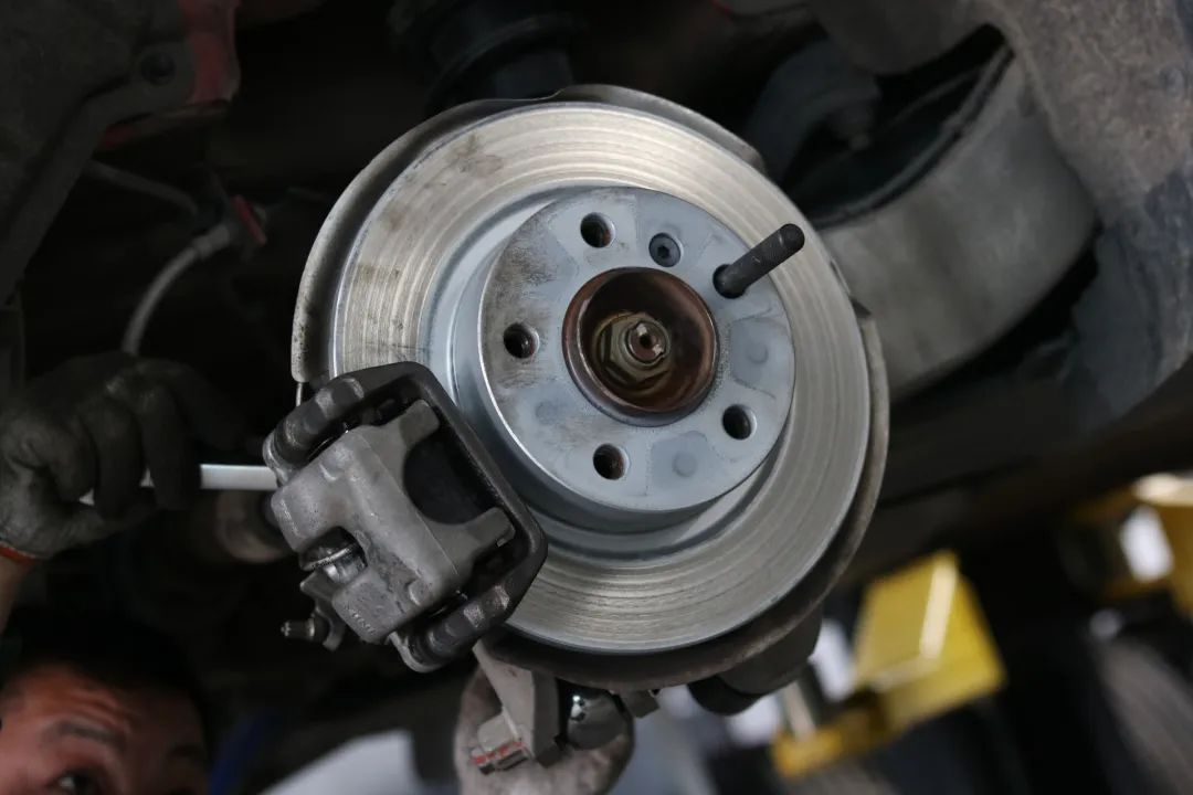 极品车况宝马mini,极品车况12年宝马mini