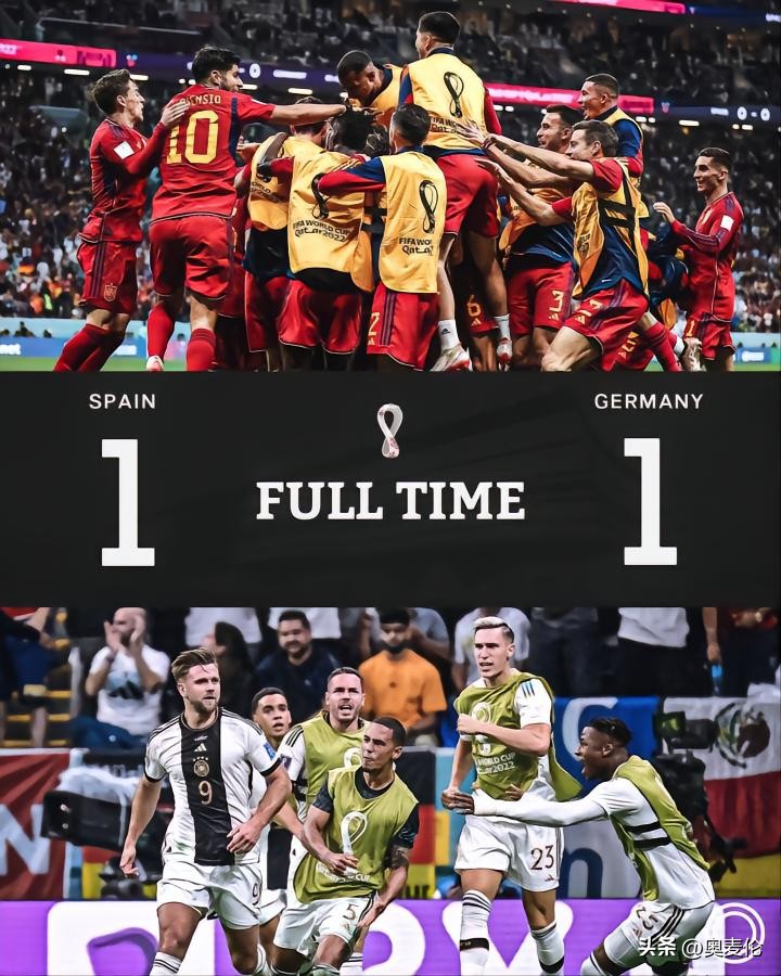 波斯湾的故事免费观看,波斯湾的故事完整