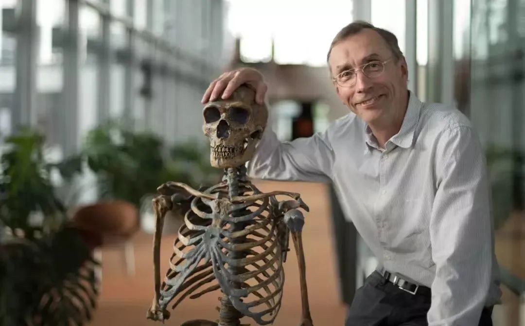 从诺贝尔奖看精神,诺奖得主的学习方法