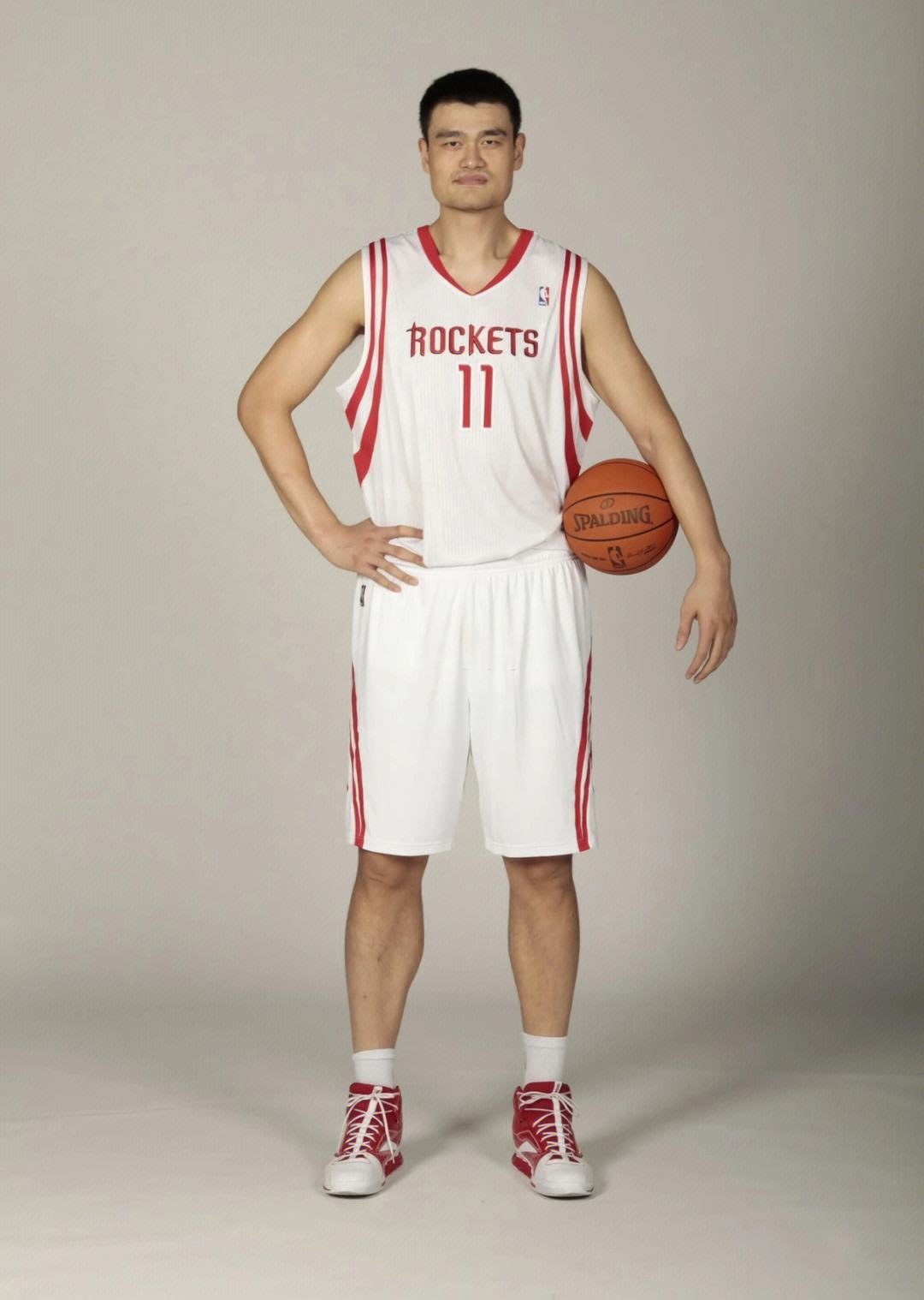 cba历史得分王第一名,六位nba球员谁在cba挣钱最多