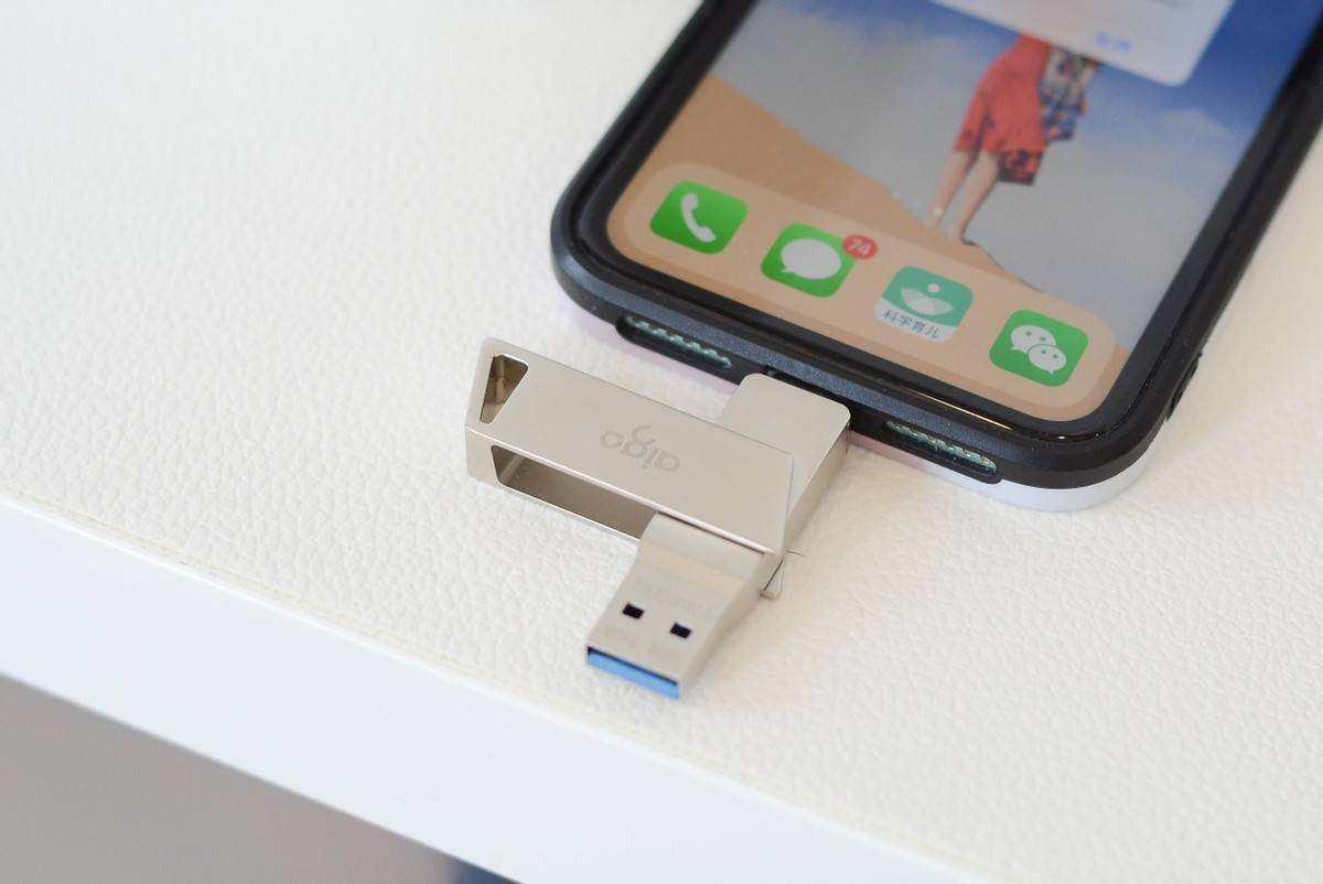 iphone14pro128扩容,iphone14pro扩容后性能