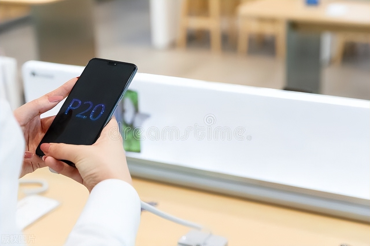 华为手机全部按键功能介绍,华为手机按键的用处