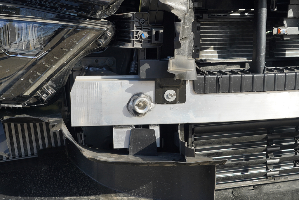 凡尔赛c5x全方位测评,凡尔赛c5拆解