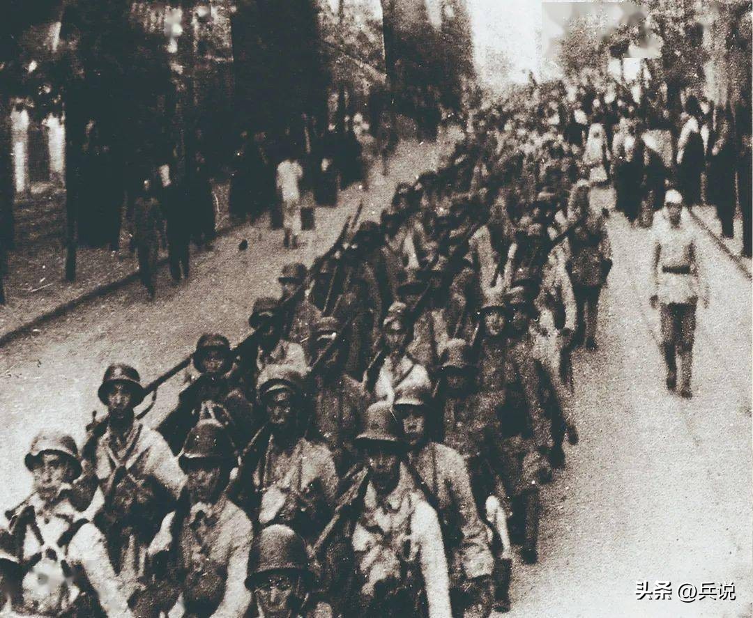 燕子李三师叔被抓,燕子李三被抓进囚车