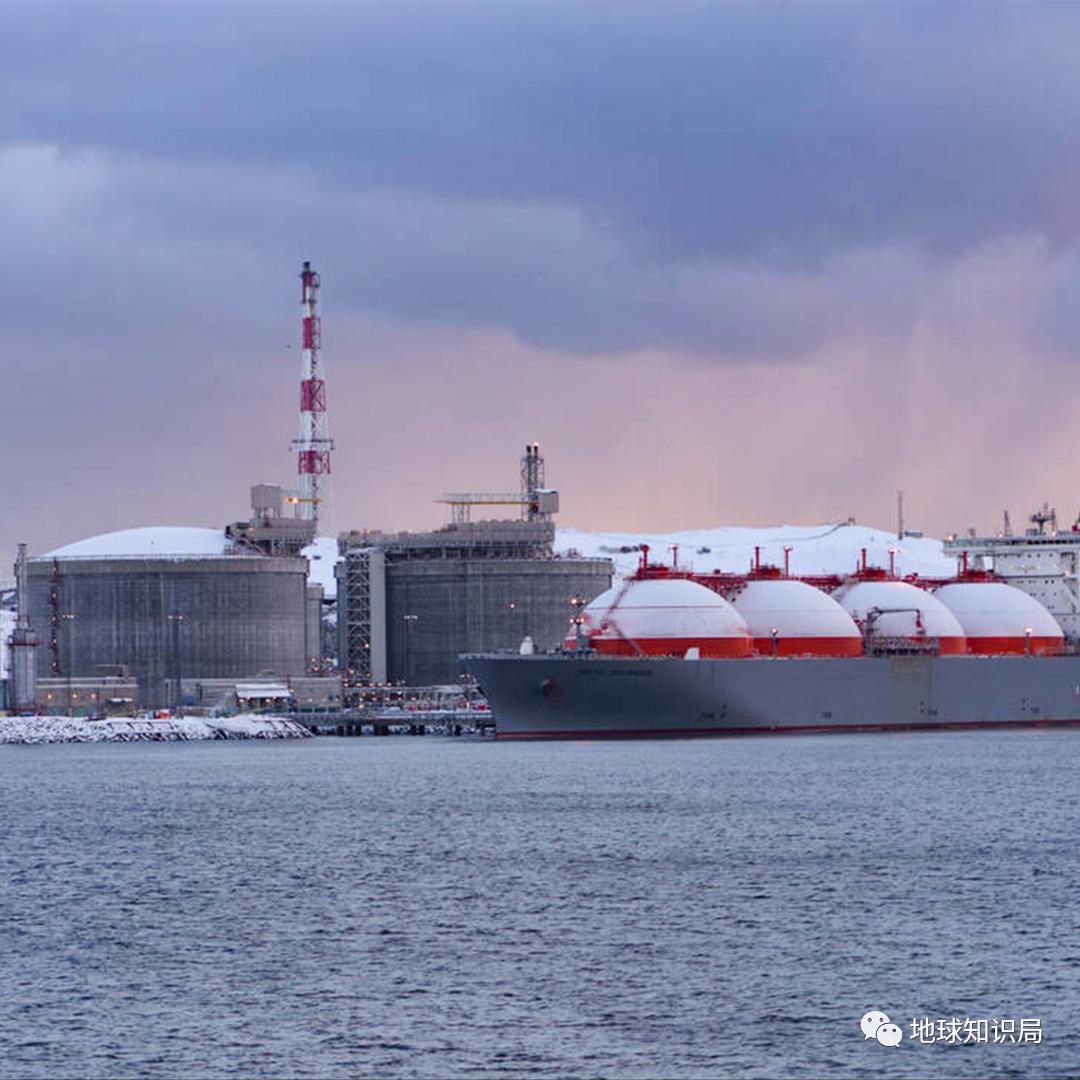 大波兰,大波兰是在哪里