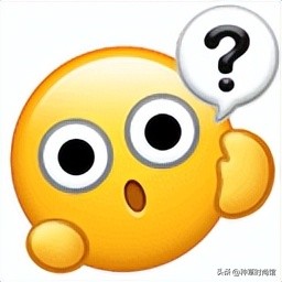 男人帮哥哥惊讶张艺兴粉丝,张艺兴被粉丝调戏惊呆