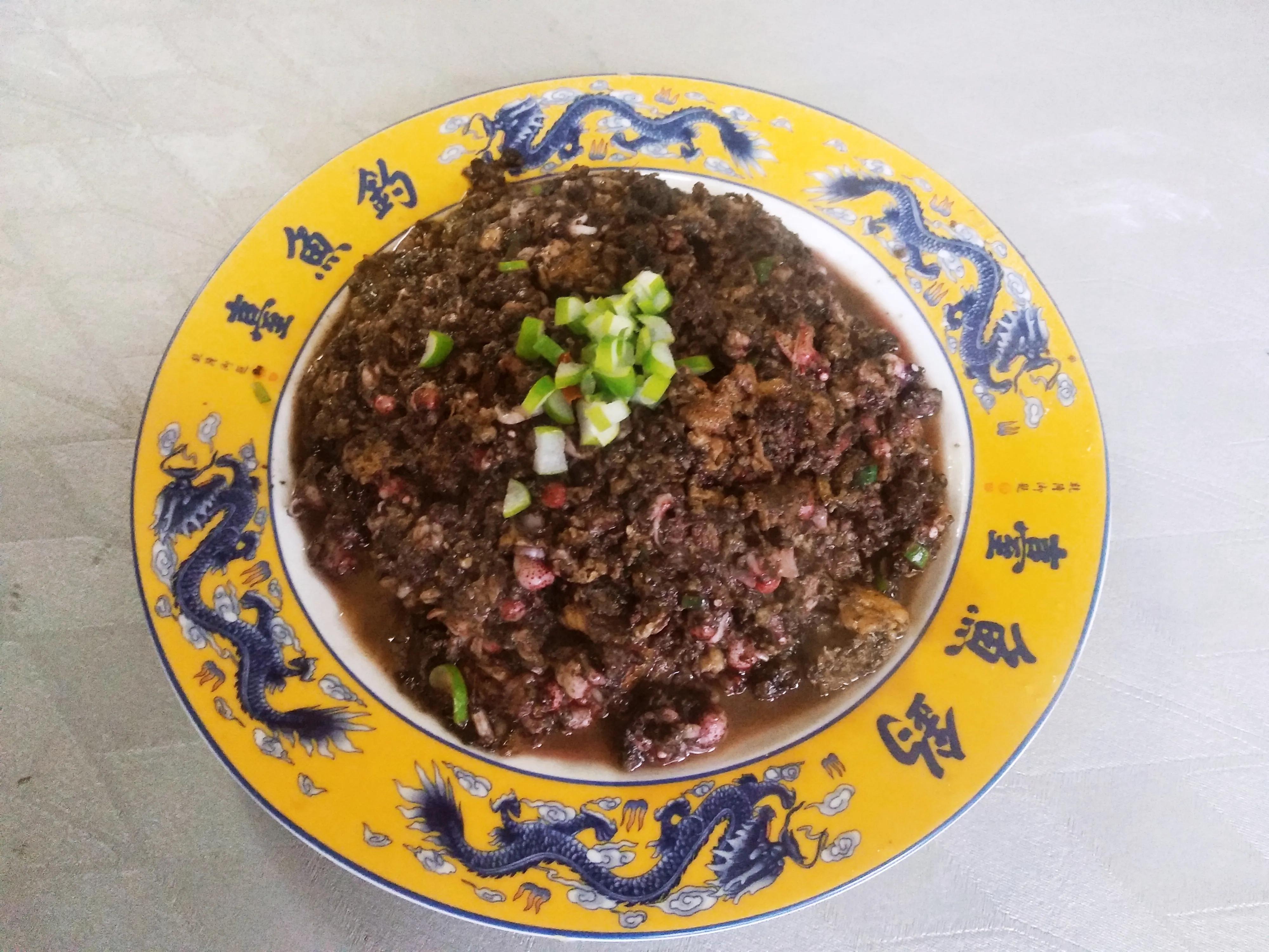 比海参更好的海鲜,海参鲍鱼鲜活海鲜