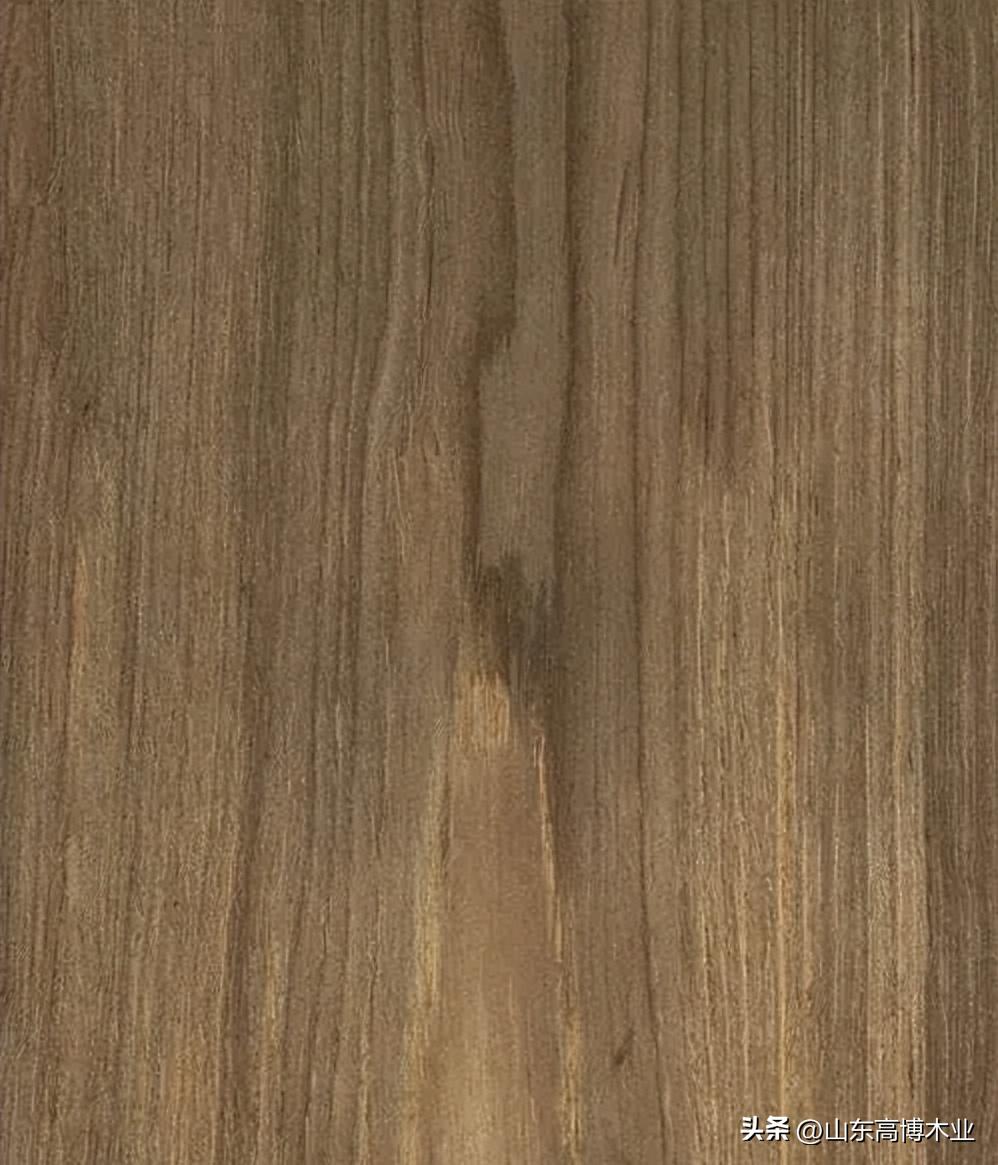 楂樺瘑楂樺崥閾搧瀹炴湪瀹跺叿,楂樺崥閾搧瀹炴湪瀹跺叿