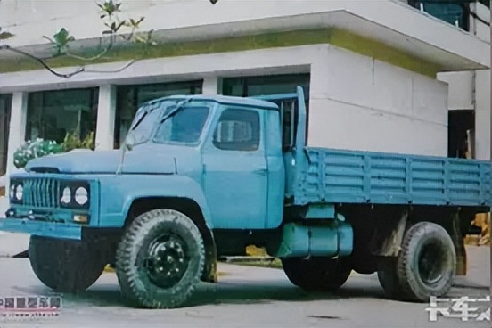 武川土豆装车,内蒙古武川土豆