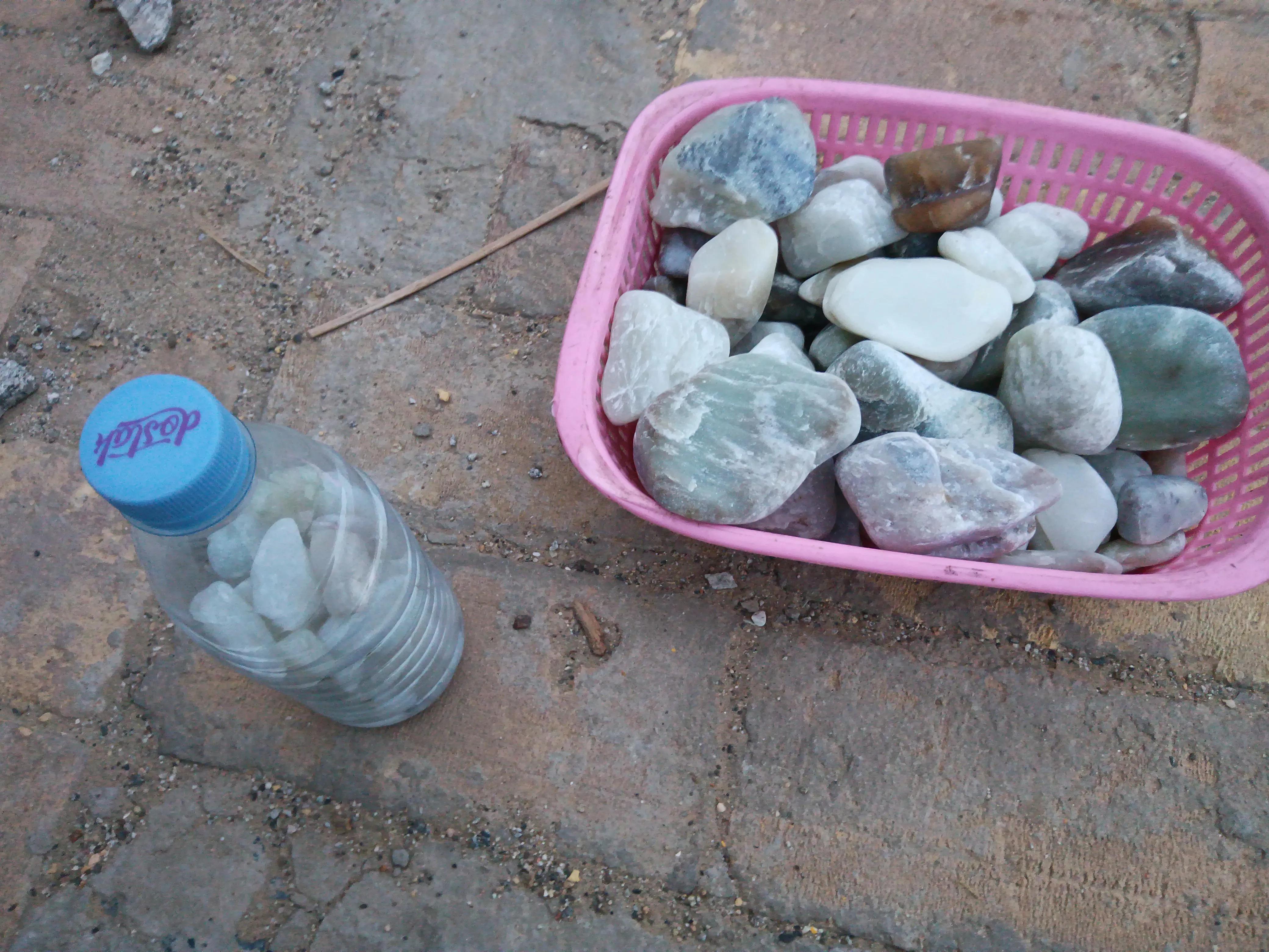 在新疆工地好挣钱吗,在新疆干工地生活方便吗