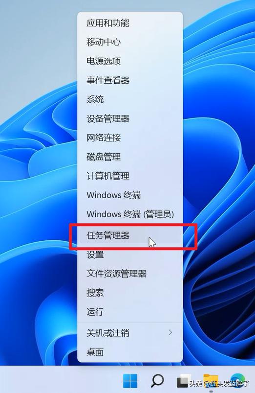 windows10虚拟化服务,windows10怎么开启虚拟化技术