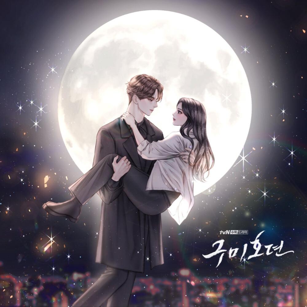 文笔出色的励志重生军婚小说,穿越军婚文小说重生之做个好军嫂