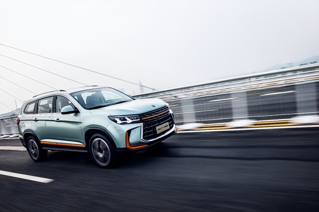 风行t5马赫版用的什么型号led,风行t5evo2024款马赫钻石版