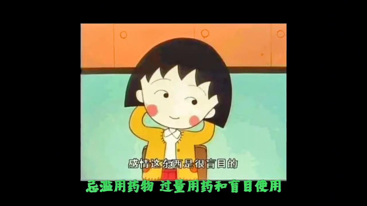 育肥羊快速育肥有方法,肉羊育肥的黄金9条关键技术