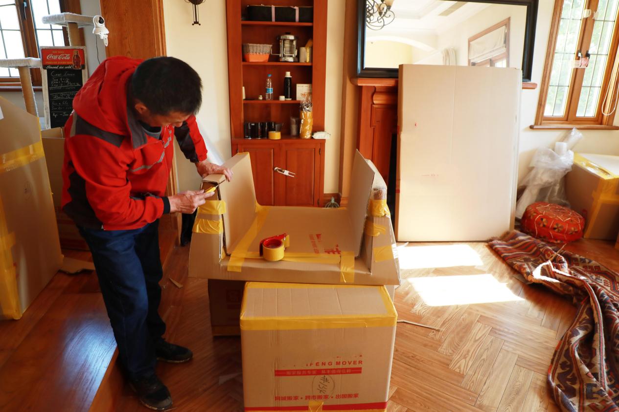 鏃ュ紡鎼鍏徃鐪熷疄鎰熷彈,鏃ユ湰鎼鍏徃鏈嶅姟鐪熺殑寰堝己澶у悧