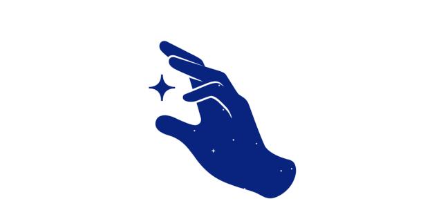 男朋友猜你的心思一猜一个准,女朋友的心思男孩别猜