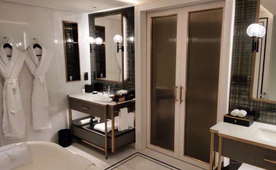 皮肤长的小肉球怎么自己处理,皮肤长出小肉球是什么原因