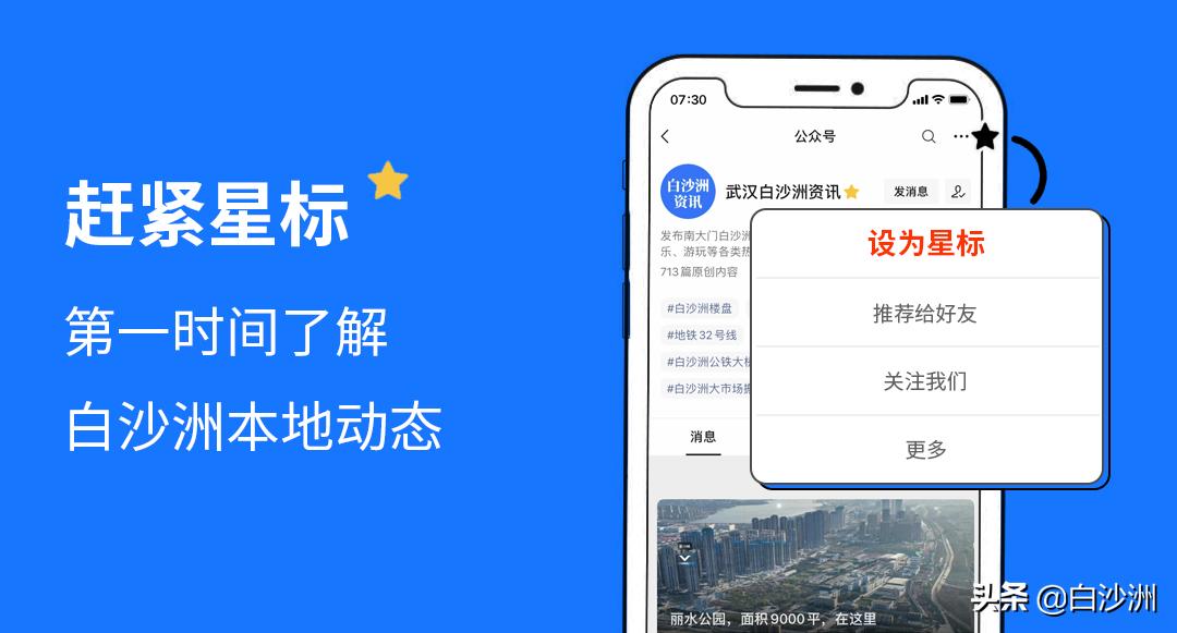 武汉白沙洲致远小学电话,武汉白沙洲致远小学学费多少