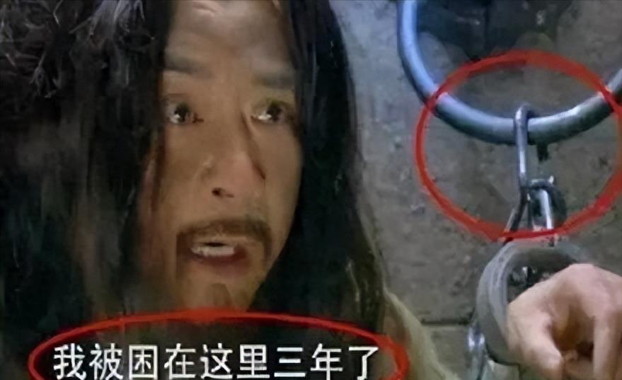 颠覆三观的拍摄场景,颠覆三观的震撼视频