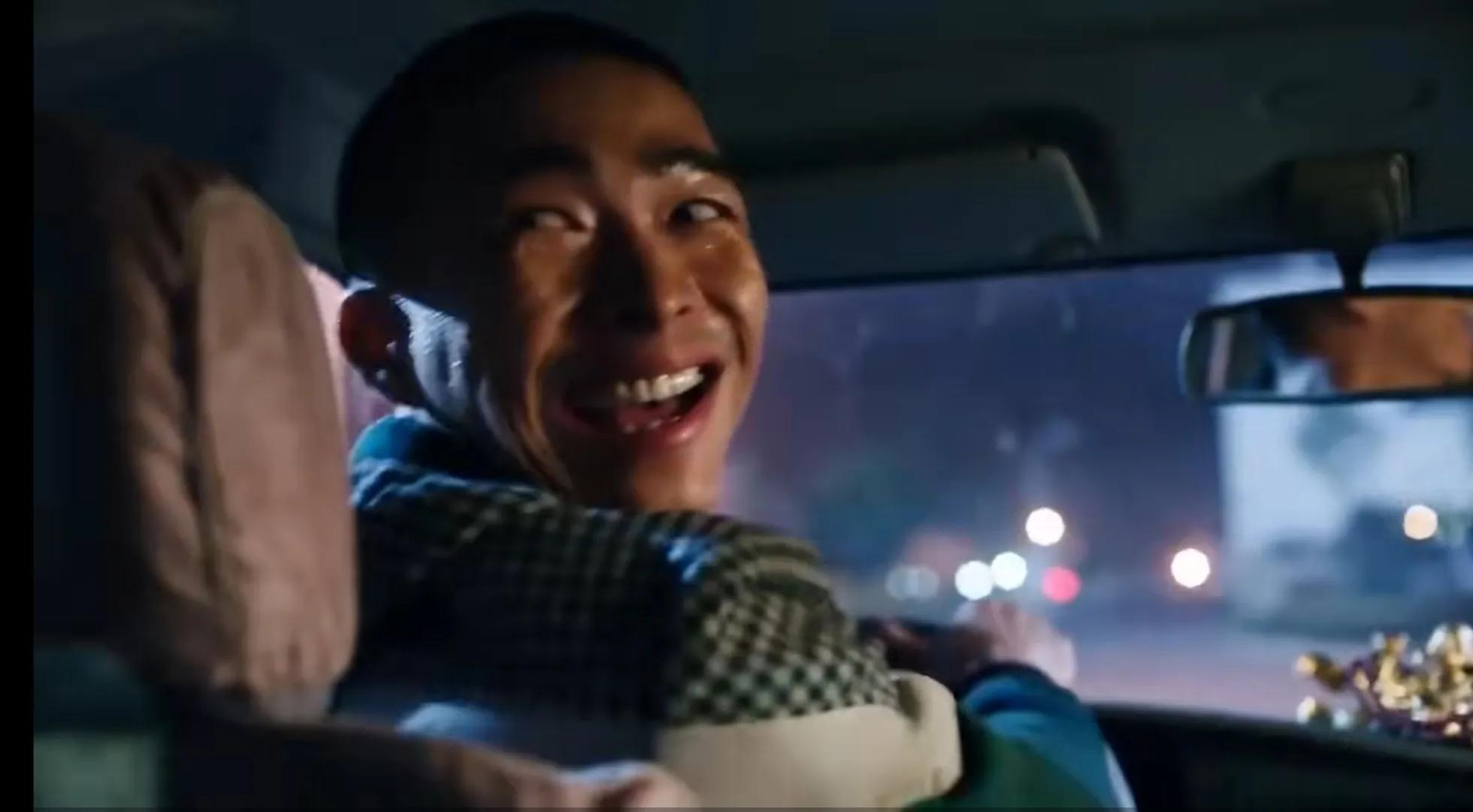 那些因为电影而改变的法律,你敢相信电影是真的吗