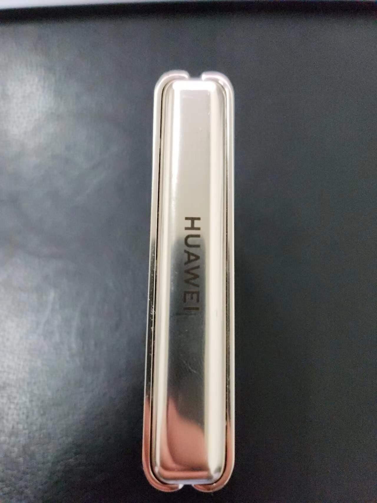 华为p50pocket手机,华为p50pocket维修视频