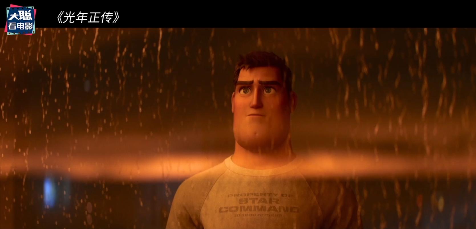 2022十大必看大片电影,2022年度电影大片推荐