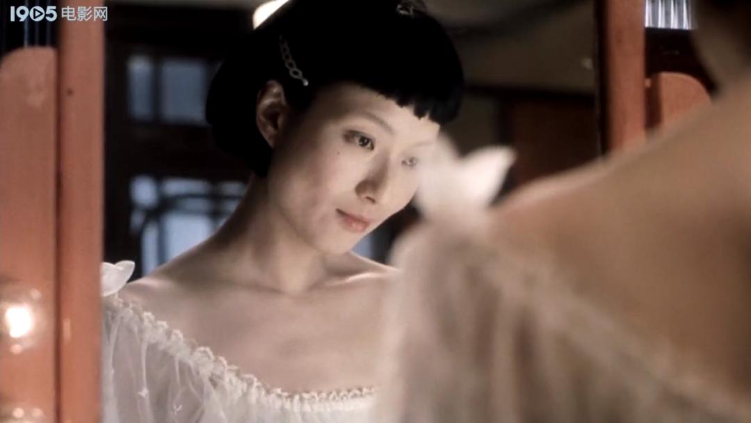 对不起，她被封神，不是「爽剧」