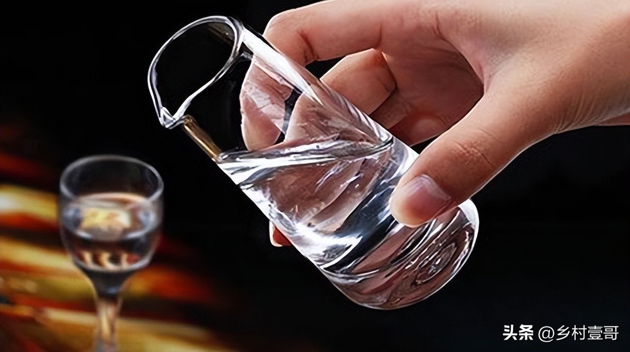 王大爷的收藏完整视频,王大爷收藏的视频