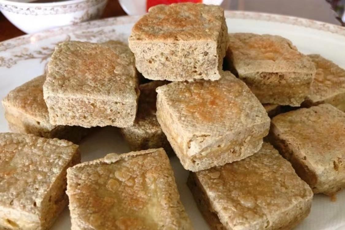 浙江有哪些奇葩菜,浙江奇葩食物