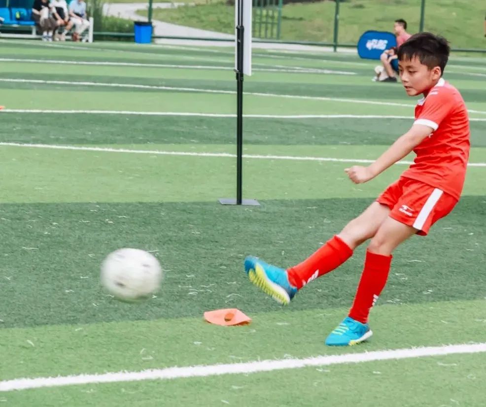 足球嘉年华内容,嘉年华快乐游戏