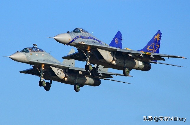 匈牙利空军装备,匈牙利空军专机