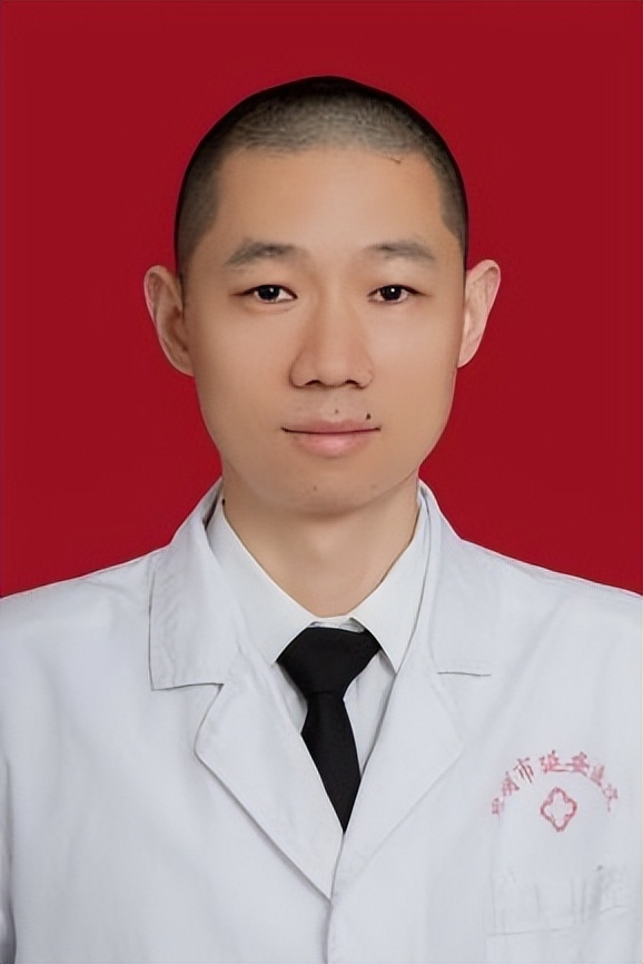 前列腺公益体检活动现场,感恩父亲节义诊活动