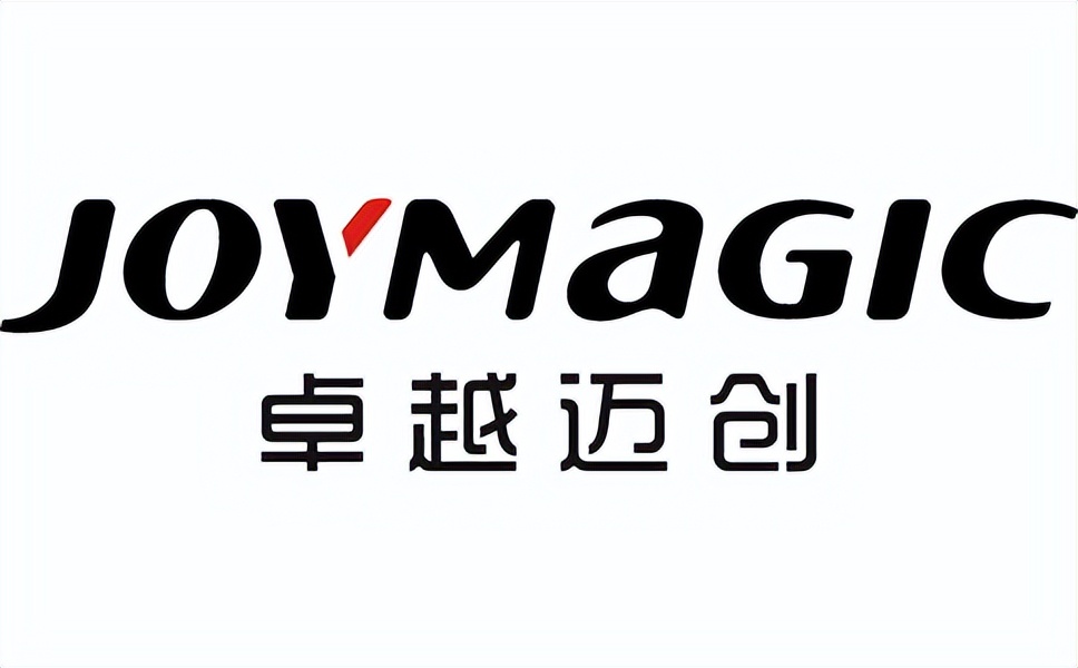 网站建设公司怎么选,网站建设供应商