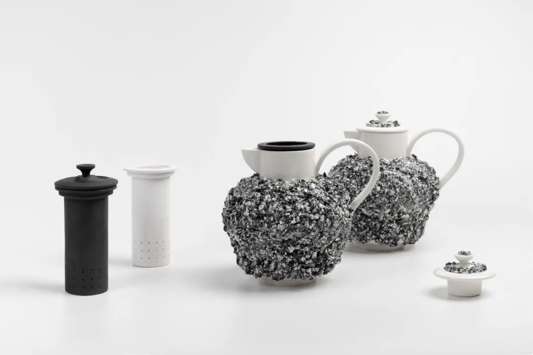 Battle十年！与全球高手掰投的中国设计怎样了