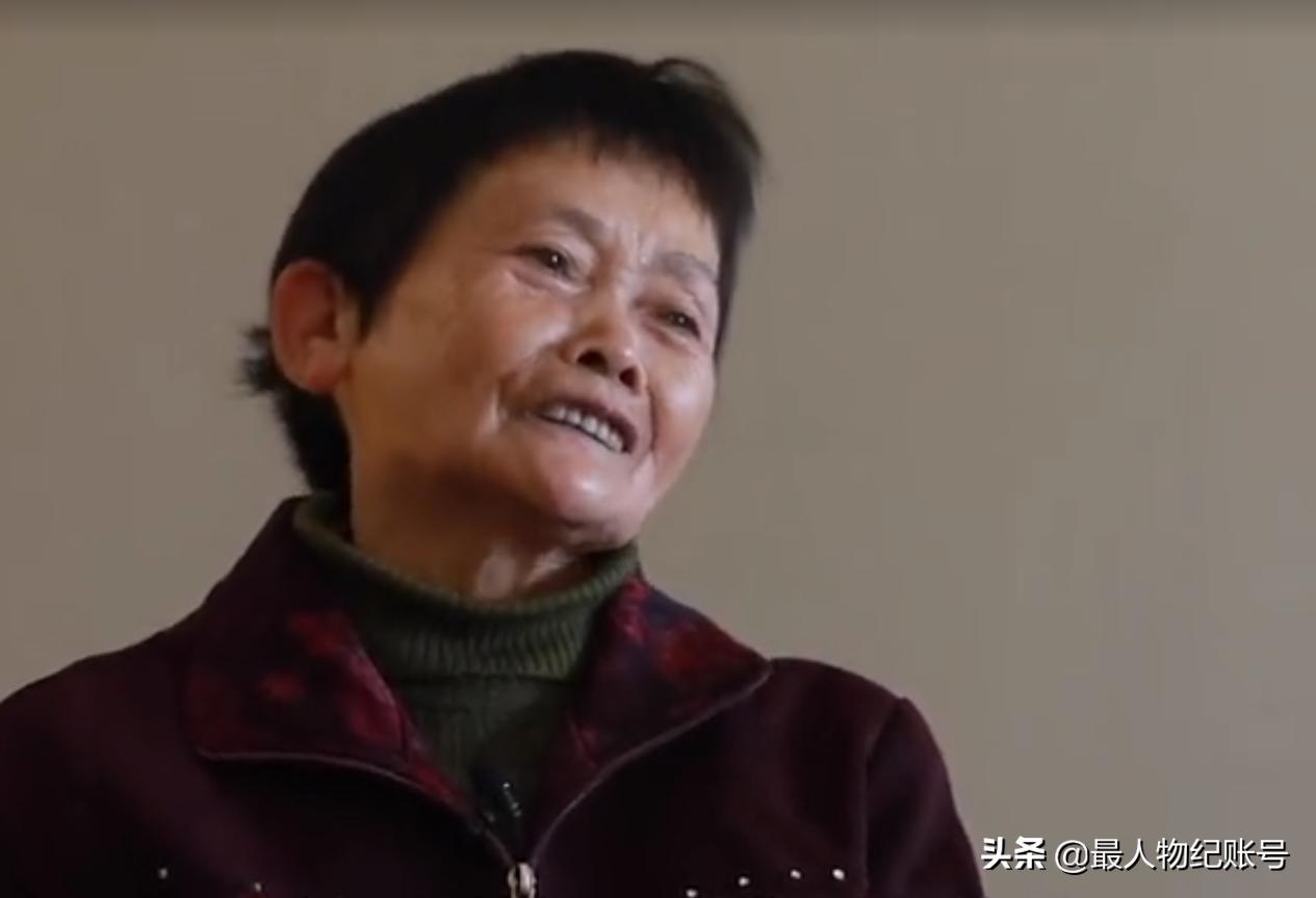 救小悦悦的拾荒阿姨如今怎么样了,陈贤妹救小悦悦