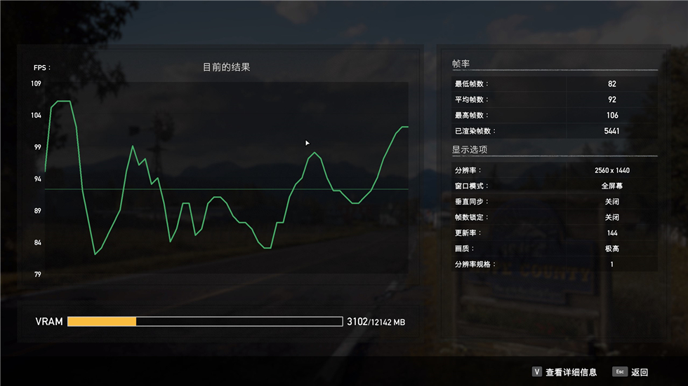 12600K+ROGZ690i+影驰3060+银欣LD03ITX机箱装机记