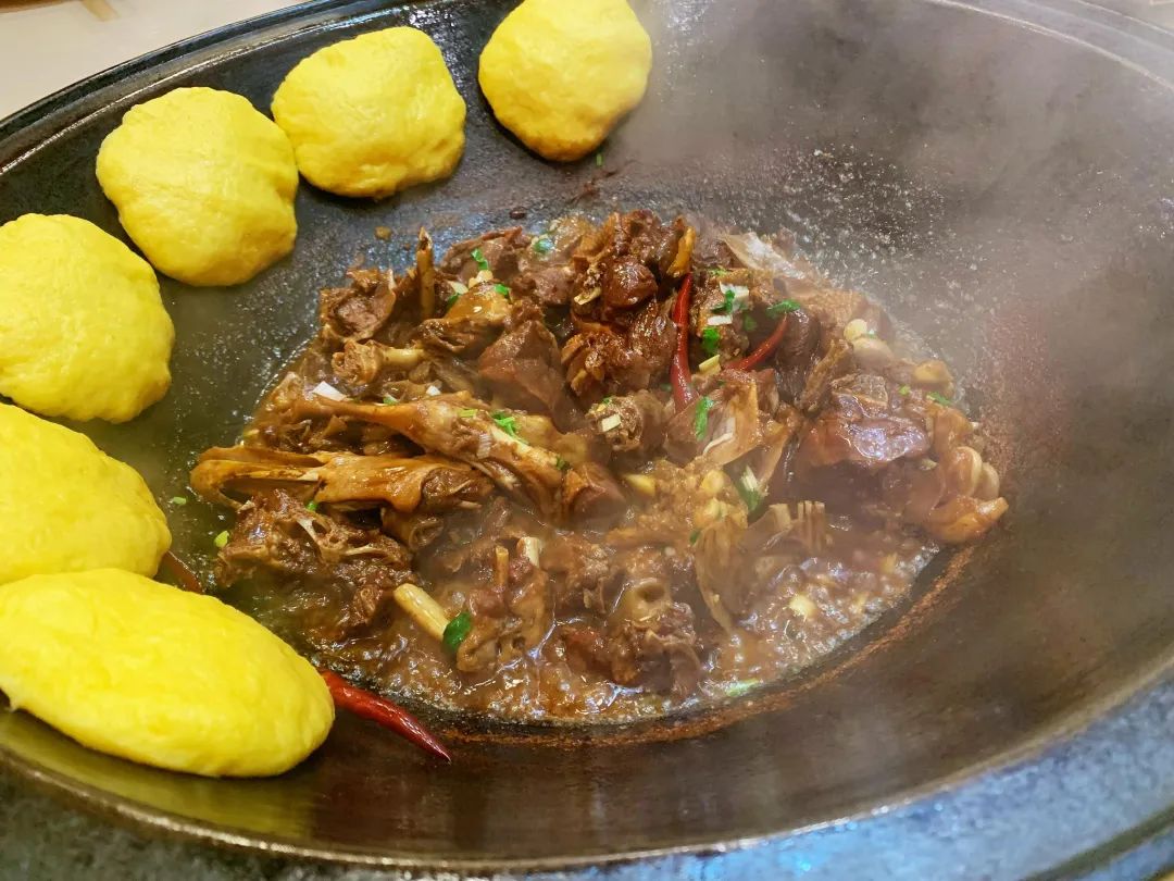 519长白山哪天免门票,519长白山免门票吗