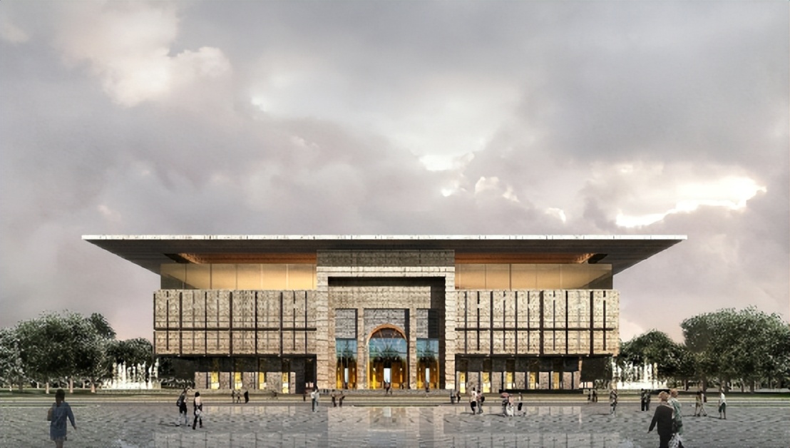 秦皇岛市博物馆招聘,秦皇岛博物馆招聘是劳务派遣吗