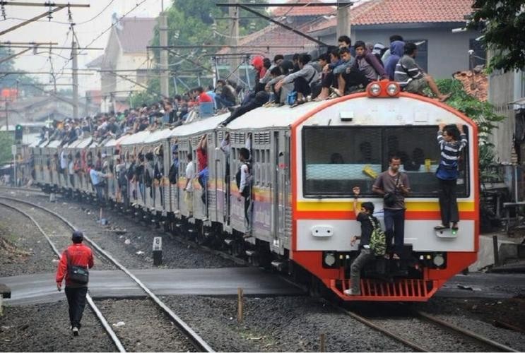 跟印度做生意必须付款再发货吗,先付款再发货结果发货了不付款