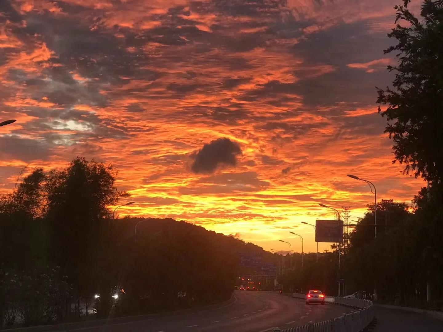 自媒体小白踩坑技巧,自媒体踩过的坑