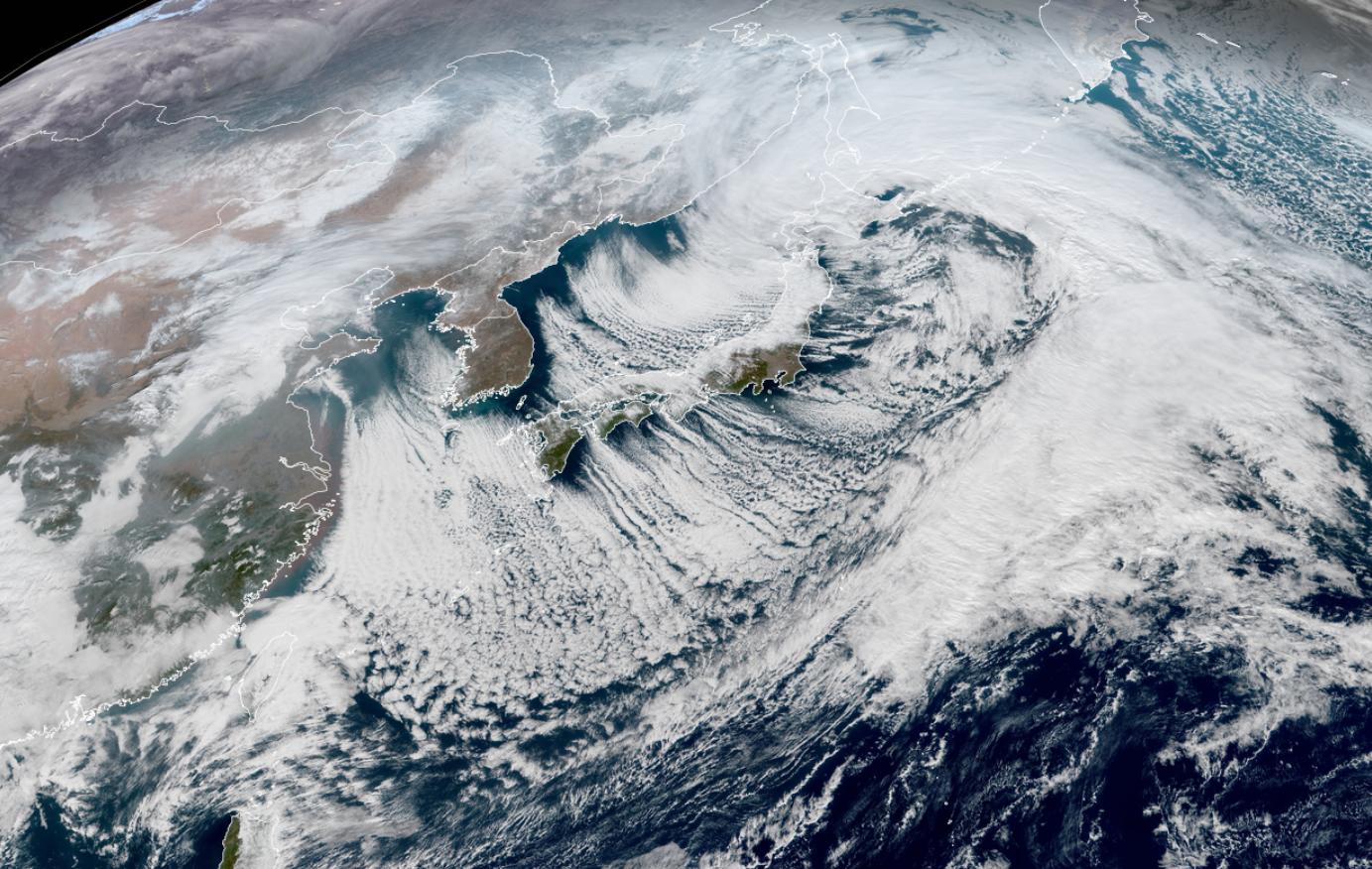 尼泊尔空难72人全部遇难原因,尼泊尔空难72人全部遇难原视频