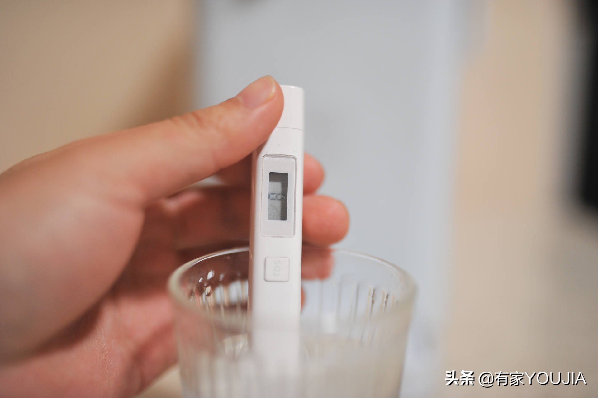 入住1年厨房好物分享,入住一年后的家推荐