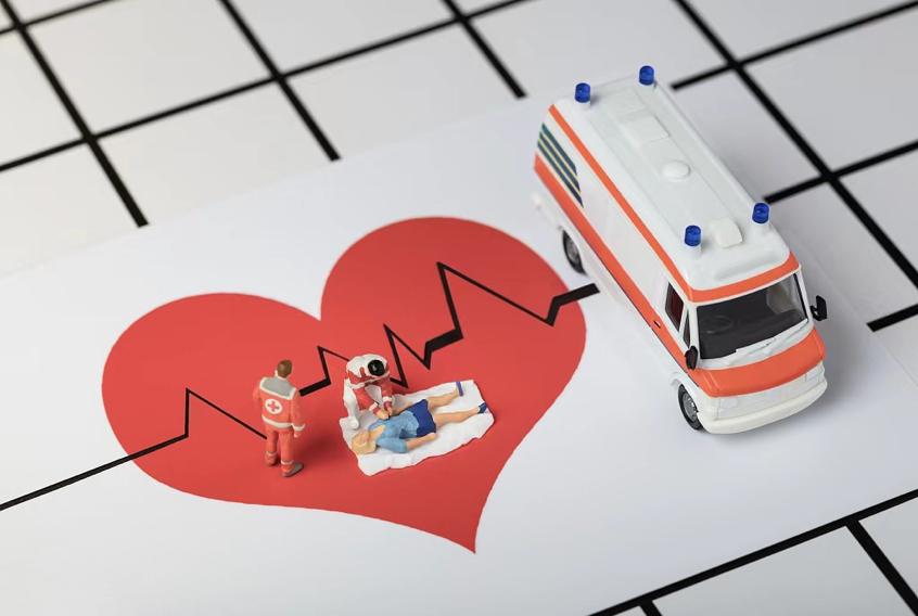 心梗吃什么药速效救心丸,心梗可用丹参和什么药配伍