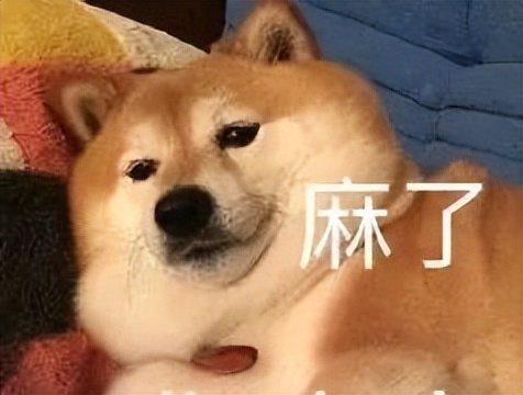 鍚勫ぇ鎵嬫満鍘傚晢鐨剈i瀵规瘮,鍚勫ぇ鎵嬫満鍘傚晢ui鎺掑悕