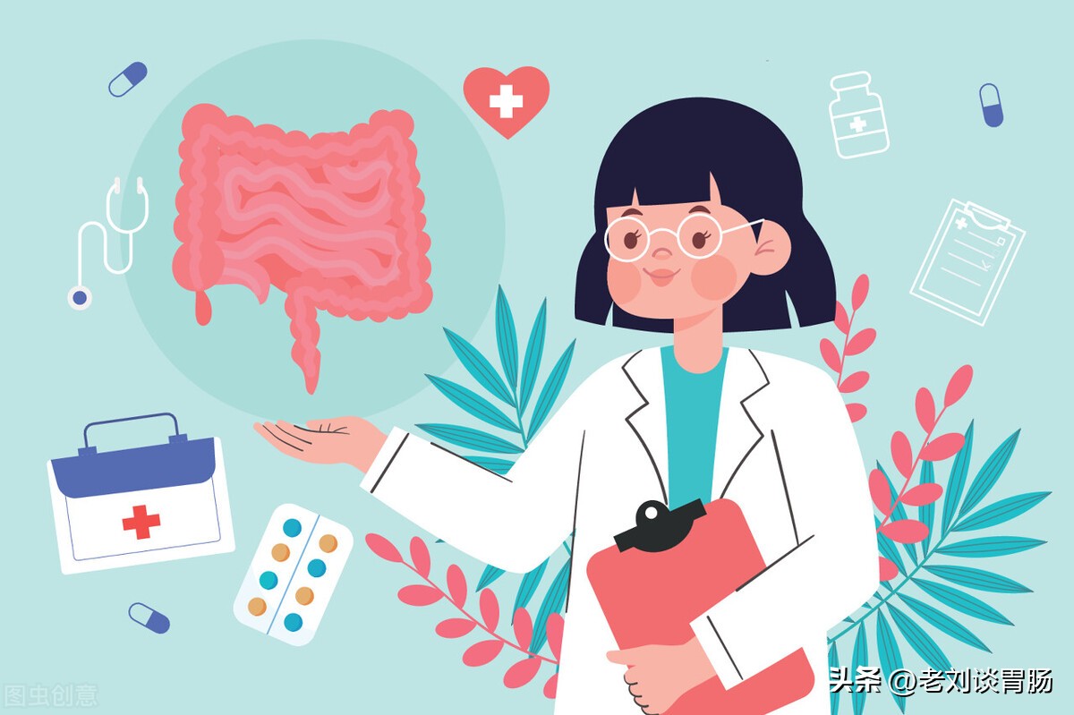 肠息肉复发是在原位置吗,中医能预防肠息肉复发吗